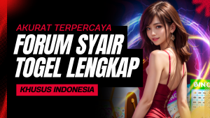 komunitas aktif untuk meningkatkan peluang menang Anda.