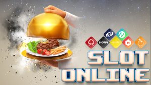 TOGEL ONLINE KELUARAN SINGAPORE